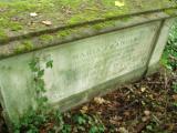 image of grave number 351167